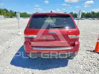 2015 Jeep CHEROKEE фото