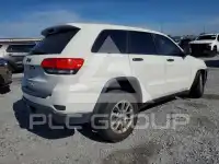 2015 Jeep CHEROKEE фото