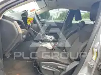 2015 Jeep CHEROKEE фото