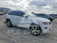 2015 Jeep CHEROKEE фото