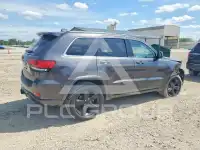 2015 Jeep CHEROKEE photo