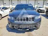 2015 Jeep CHEROKEE photo