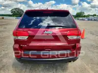 2015 Jeep CHEROKEE фото