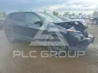 2015 Jeep CHEROKEE фото