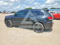 2015 Jeep CHEROKEE фото