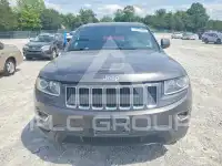 2015 Jeep CHEROKEE photo