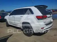 2015 Jeep CHEROKEE фото