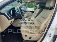 2015 Jeep CHEROKEE фото