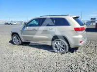 2015 Jeep CHEROKEE фото