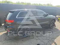 2015 Jeep CHEROKEE фото