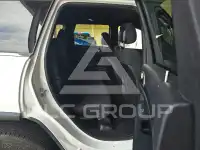 2015 Jeep CHEROKEE фото
