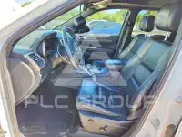 2015 Jeep CHEROKEE фото