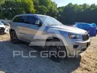 2015 Jeep CHEROKEE фото