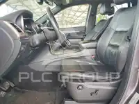 2015 Jeep CHEROKEE фото