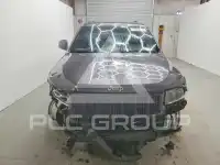 2015 Jeep CHEROKEE photo