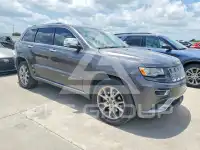 2015 Jeep CHEROKEE фото