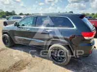 2015 Jeep CHEROKEE фото