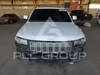 2015 Jeep CHEROKEE фото