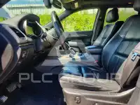 2015 Jeep CHEROKEE photo