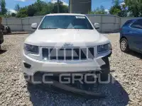 2015 Jeep CHEROKEE фото