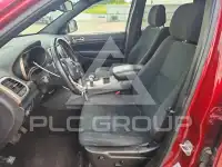 2015 Jeep CHEROKEE фото