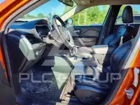 2015 Jeep CHEROKEE фото