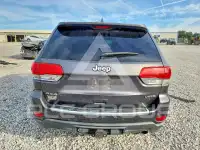 2015 Jeep CHEROKEE фото