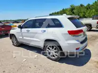 2015 Jeep CHEROKEE photo