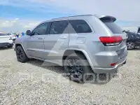 2015 Jeep CHEROKEE photo