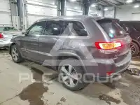 2015 Jeep CHEROKEE фото