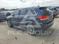 2015 Jeep CHEROKEE фото