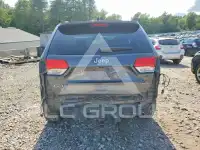 2015 Jeep CHEROKEE фото