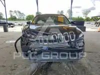 2015 Jeep CHEROKEE photo
