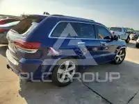 2015 Jeep CHEROKEE фото