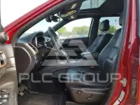 2015 Jeep CHEROKEE фото