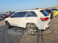 2015 Jeep CHEROKEE фото