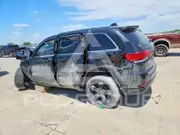 2015 Jeep CHEROKEE фото