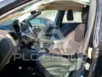 2015 Jeep CHEROKEE фото
