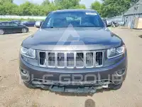 2015 Jeep CHEROKEE фото