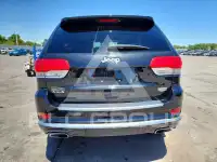 2015 Jeep CHEROKEE фото