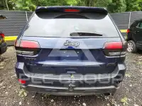 2015 Jeep CHEROKEE photo