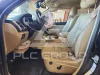 2015 Jeep CHEROKEE фото