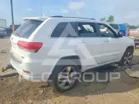2015 Jeep CHEROKEE фото