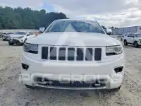 2015 Jeep CHEROKEE фото