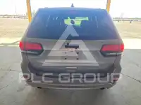 2015 Jeep CHEROKEE фото