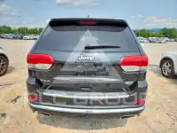 2015 Jeep CHEROKEE фото