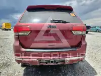 2015 Jeep CHEROKEE фото