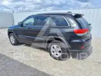 2015 Jeep CHEROKEE photo