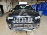 2015 Jeep CHEROKEE photo