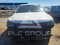 2015 Jeep CHEROKEE фото